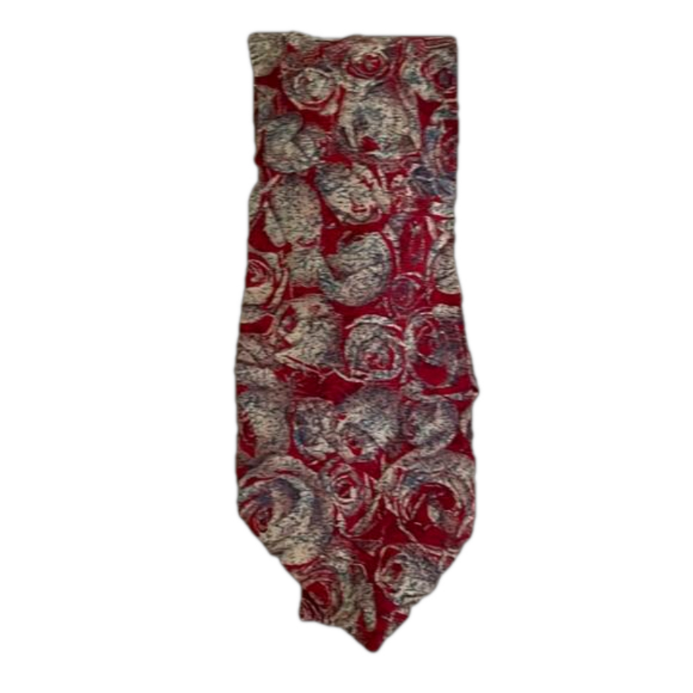 Perry Ellis Tie